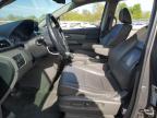 2016 Honda Odyssey Exl for Sale in Chicago Heights, IL - All Over