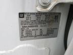 2014 Chevrolet Captiva Ls for Sale in Appleton, WI - Front End