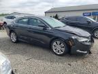 2015 Chrysler 200 Limited на продаже в Louisville, KY - Front End