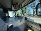 2003 Ferrara Fire Apparatus Fire Apparatus  for Sale in Riverview, FL - Minor Dent/Scratches