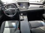 2021 Lexus Es 300H zu verkaufen in Wilmington, CA - Side