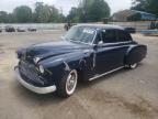 1952 Chevrolet Styleline zu verkaufen in Eight Mile, AL - Front End