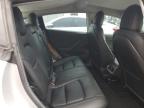 2018 Tesla Model 3  for Sale in Rancho Cucamonga, CA - Rear End