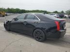 2016 Cadillac Ats Luxury for Sale in Duryea, PA - Front End
