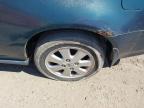 1994 HONDA PRELUDE for sale at Copart ROCHFORD
