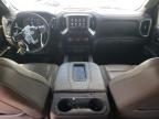 2020 Chevrolet Silverado K2500 Heavy Duty Ltz   for Sale in Eight Mile, AL - Front End