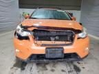 2014 Subaru Xv Crosstrek 2.0 Premium на продаже в Candia, NH - Front End