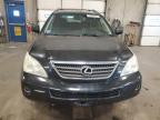 2006 Lexus Rx 400 for Sale in Blaine, MN - Minor Dent/Scratches