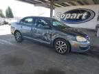 2010 Volkswagen Jetta S for Sale in Hayward, CA - Front End