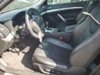 2013 Infiniti G37 Sport for Sale in Portland, OR - Rear End