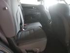 2020 Kia Sorento L for Sale in Lexington, KY - Front End