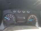 2014 Ford F150 Super Cab na sprzedaż w Ham Lake, MN - Rear End