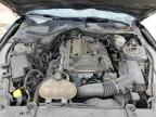 2015 Ford Mustang  იყიდება Houston-ში, TX - Rear End