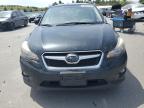 2014 Subaru Xv Crosstrek 2.0 Premium na sprzedaż w Windham, ME - All Over