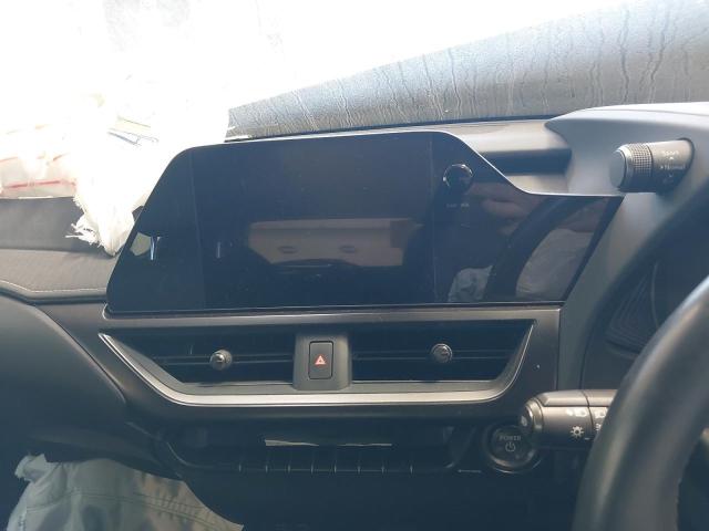 2024 LEXUS UX 250H 4X