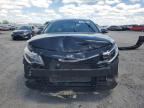 2018 Kia Optima Lx for Sale in Earlington, KY - Front End