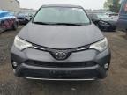 2018 Toyota Rav4 Adventure للبيع في Waldorf، MD - Rear End