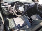 2014 Toyota Corolla L იყიდება Laurel-ში, MD - All Over