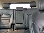 2019 Ford Edge Sel for Sale in Grand Prairie, TX - Front End