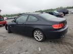 Fredericksburg, VA에서 판매 중인 2009 Bmw 335 Xi - Minor Dent/Scratches