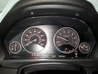 2015 Bmw 335 I for Sale in Ham Lake, MN - Front End