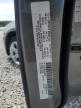 2012 Dodge Charger Se for Sale in Ellenwood, GA - Rollover