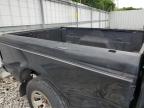 1994 Ford Ranger  للبيع في Lexington، KY - Rear End
