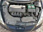 2000 Toyota Celica Gt იყიდება Rapid City-ში, SD - Normal Wear