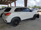 2018 Mitsubishi Outlander Sport Es იყიდება Homestead-ში, FL - Front End