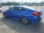2019 Honda Civic Lx   for Sale in Dunn, NC - Side