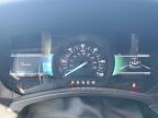 2017 Ford Expedition El Limited   zu verkaufen in Vallejo, CA - Rear End