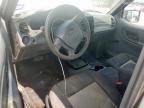 2011 Ford Ranger Super Cab na sprzedaż w Houston, TX - Front End