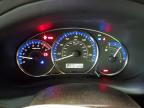 Center Rutland, VT에서 판매 중인 2012 Subaru Forester 2.5X Premium - Front End