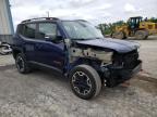 2016 Jeep Renegade Trailhawk   for Sale in Chambersburg, PA - Front End