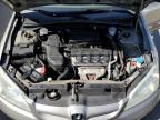 2005 Honda Civic Lx for Sale in Fresno, CA - Rear End