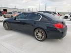 2007 Infiniti G35  de vânzare în Haslet, TX - Normal Wear
