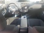 2017 Toyota Prius V  for Sale in Indianapolis, IN - Front End