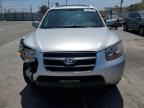 Sun Valley, CA에서 판매 중인 2009 Hyundai Santa Fe Se - Front End
