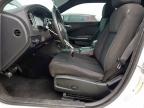 2014 Dodge Charger Se for Sale in Grand Prairie, TX - Hail