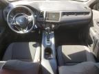 2022 Honda Hr-V Sport for Sale in Sacramento, CA - Rear End
