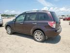 2013 Subaru Forester 2.5X Premium for Sale in Houston, TX - Mechanical