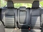 2017 FORD ESCAPE TITANIUM à vendre chez Copart ON - COOKSTOWN