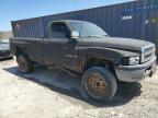 1996 Dodge Ram 2500  de vânzare în Franklin, WI - Rear End