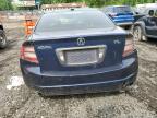 Baltimore, MD에서 판매 중인 2008 Acura Tl  - Vandalism