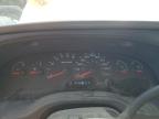 2008 Ford Econoline E150 Van للبيع في Graham، WA - Vandalism