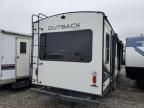 2021 Dutchman Outback იყიდება Earlington-ში, KY - Water/Flood