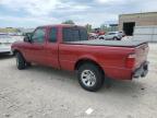 2002 Ford Ranger Super Cab for Sale in Kansas City, KS - Burn