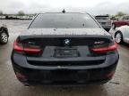 2020 BMW 330XI    for sale at Copart ON - TORONTO