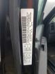 2012 Jeep Liberty Sport for Sale in Elgin, IL - Rear End
