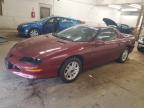 1995 Chevrolet Camaro  იყიდება Ham Lake-ში, MN - Rear End
